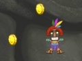 게임 Montezuma