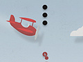 게임 Sky sling