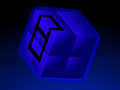 게임 Cubiq