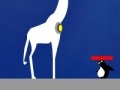 게임 Got giraffe