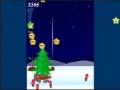 게임 Christmas Trees