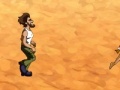 게임 You don t mess with the Zohan