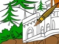 게임 Dream Castle