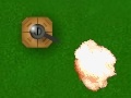 게임 Battle Field