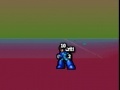 게임 MegaMan RPG