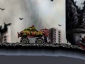 게임 Maniac Truck