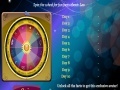 게임 Horoscope Style: Leo