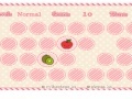 게임 Memory Game: Fruits