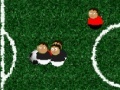 게임 Simple Soccer Mobile