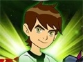 게임 Ben 10 gadgets - second part