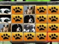게임 Matching Puppies