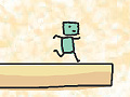 게임 Use Boxmen