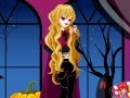 게임 Anime Vampire Queen