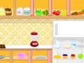 게임 Grandma's Kitchen 2