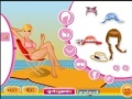 게임 Summer Beach Swimsuits Co
