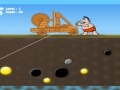 게임 Gold Miner Game