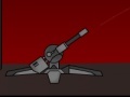 게임 Cannon Defense