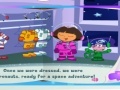게임 Dora's Space Adventure