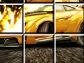 게임 Extreme Car Puzzle