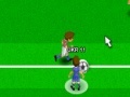 게임 Euro 2012