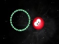 게임 Baff in Space