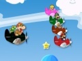 게임 Mario Plane Rescue