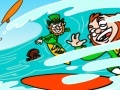 게임 Ultimate Leprechauns