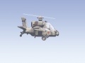 게임 Overkill Apache 2