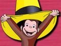 게임 Curious George Hidden Stars