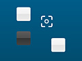 게임 Pixelist