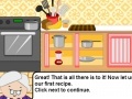 게임 Grandma's Kitchen 8