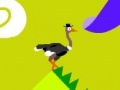 게임 Fafu The Ostrich