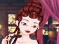 게임 Chinese Bride Makeover