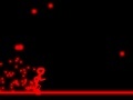 게임 Glowrunner 2