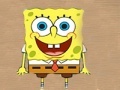 게임 Pic Tart Spongebob Squarepants