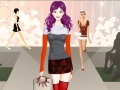 게임 New York Fashion Show