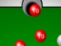 게임 Mini Pool