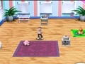 게임 Daycare Nightmare