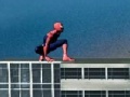 게임 Spiderman 3: Rescue Mary Jane