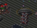 게임 Starcraft Flash RPG