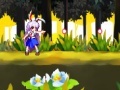 게임 Touhou Contra