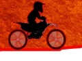 게임 Max Dirt Bike 2