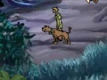 게임 Adventures of Scooby Doo