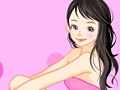 게임 Stellar girl
