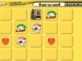게임 Faper Card Match