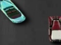 게임 Classic race