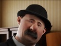 게임 Spot 8 Difference The Adventures of Tintin