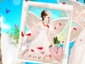 게임 Enchanting Bride Show
