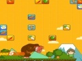 게임 Gogo Eat Fruit