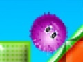 게임 Drop Fluffys